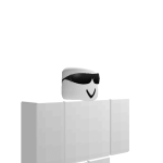 @AB_GAMING7089