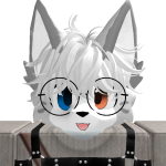 @HuskyFurry123456