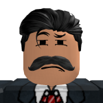 @The_CringGuy