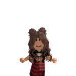 @MathQueen111111