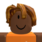 @yayilikechipsFOREVER