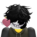 @JopaLol12376