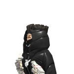 @Fazefabiboi