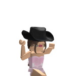 @Graceis2cool0