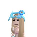 TRINKET