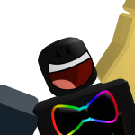 @BendyTamem