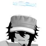 @Sardonicism