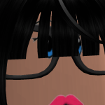 @galixythe10