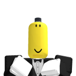 @henrystickman25