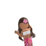 @Evalipro