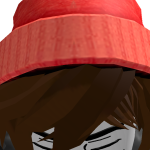 Gouda