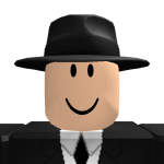 @KarateGames_YT