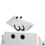 Coustral's avatar