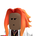 @hiboiurdead4