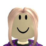 @ERGDCN