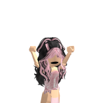 @Megotron06