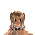 @snoozedvien