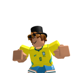 @snO_OwFR