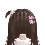 @avoidant39