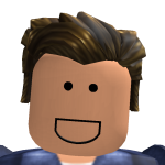 @V3CT0ZZ