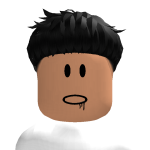 @monkeb01