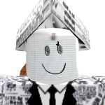 @wonderwizard11