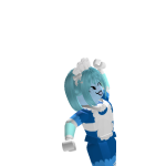@JustAR3gulArP3rson