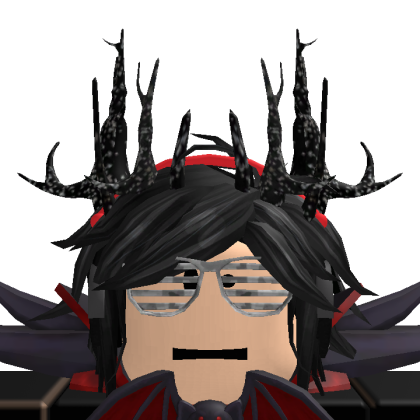 El_Barto58