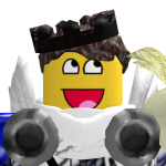 Ferdek_Kiepski