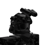 subtoTHE_M3HM3T