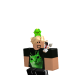 @grimaceshakefan1243