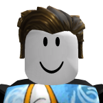 KaptenVI