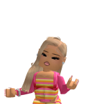 @Leeleeidk