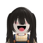 @pixiglitteer