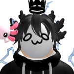 @Bunnyplays79