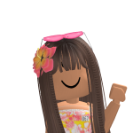 @Savvy_Superstar