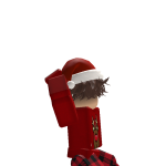 @Fischbuddy