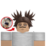 @100alan9