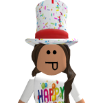 @GoldUnicorn_Gamer14