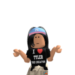 @liliTheDrxgonYT