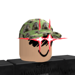 @BarkyDogGaming