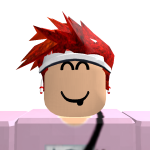 @Asherr_dev