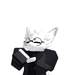@LBPMASTER2499