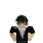@ironclaws786