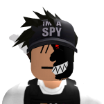 @JxsonpLayS_YT