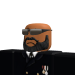 @policemanTomasia