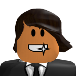 @Bill1000