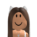 @Gingerbread_Fluff