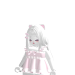 Lidzz_12's avatar