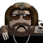 @EpicN00bEGG